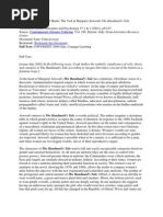 Download Hymens and Lips by Aseel Ibrahim SN153785379 doc pdf