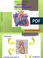 Valoraciòn de la Funciòn Cardiovascular