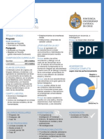 Folleto Filosofía UC 14-12-2013.pdf