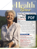 Chelation TH-NL172ThayneHealthNews_EditorialsbyMC