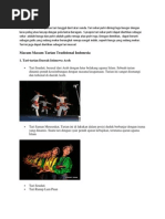 Download tari mbul by Abdul Malik Khadafi SN153794859 doc pdf