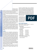 2020 PDF