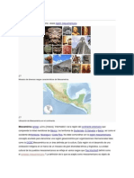 Mesoamérica (wikipedia)