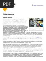 Página_12 __ cash __ El fantasma