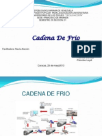 Laminas Cadena de Frio (2) (1)