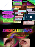 Patologia - Mapa 7 - If PDF