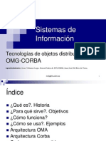 teroia_de_corba_amplia.pdf