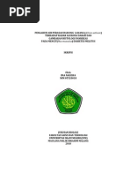 Download 04520025 Hanum Faridah by Ummu Jamila SN153800642 doc pdf