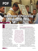 Download LM 2013 2 Summer Kwas Latin Readings3 by chonak4036 SN153800793 doc pdf