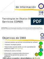 9_services_y_facilidades_corba.pdf