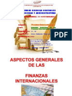 Aspectos Generales-finanzas Internacionalesag