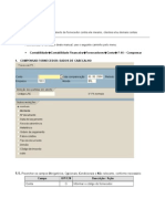 F-44 - Compensar Fornecedor