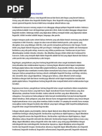 Download Hakikat Linguistik Dan Cabang Linguistik by Wan Noryatini Mahmood SN153803608 doc pdf