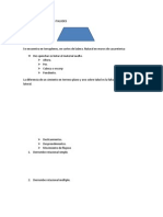 Cimentaciones Capacidad de Carga en Taludes