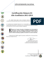 Certificacion3 2013 2014