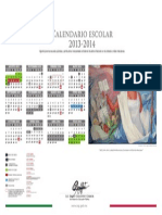 calendario_escolar_2013-2014