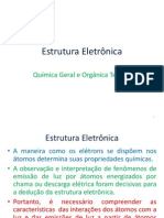 Estrutura_Eletronica_1_2013