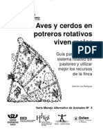 Guía para hacer un Sistema Rotativo de Pastoreo y Utilizar Mejor los Recursos de la Finca.pdf