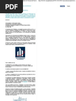 2013 Ano Internacional da Estatística  Faculdade de Ciências da Universidade de Lisboa