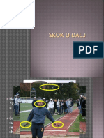 3 Skok U Dalj