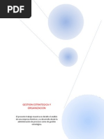 Download Trabajo Final - Taxi Directo by JuanVidalCanalesMaguia SN153811312 doc pdf