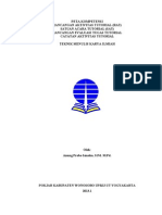 Download Rat Sat Karya Ilmiah Josss by anung_ismoko SN153812613 doc pdf