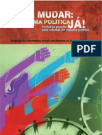 Cartilha-Reforma-Política