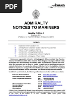 01wknm12 Week01-027-090 2012