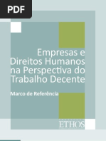 Direitos Humanos.pdf