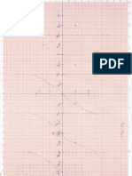 Trigonometria Nivelacion PDF
