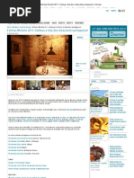Estrelas Michelin 2011_ Conheça a lista dos restaurantes portugueses! _ Escape