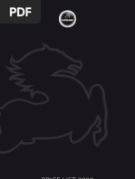 しおん 1664260390?v=1