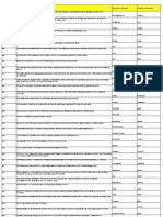Download List of Poster Presentation Abstracts by sailor21316 SN153822182 doc pdf