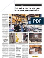 D-ECPIU-13072013 - El Comercio Piura - Luces - Pag 12