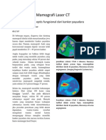 Mammografi+Laser+CT+Versi+Bahasa++Indonesia