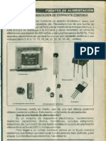 Separata de Fuentes de Alimentacion