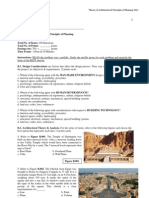 TAPP 2011 Preboard Exam PDF