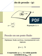 fisicaunidade2-100730115250-phpapp02