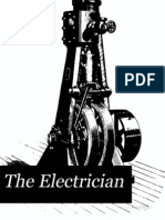 The Electrician 1883 74p