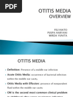 TSUBAKIN Otdiagapp | PDF | Evidence Based Medicine | Health Sciences