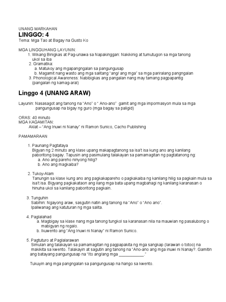 Effectiveness of k-12 curriculum in the philippines thesis image