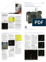 Usm 35x Data Sheet