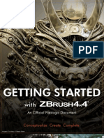 ZBrush_Getting_Started_4R4.pdf