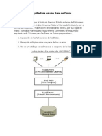 Base de Datos