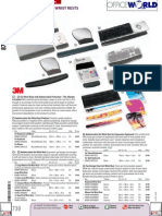 2012 GL p730 PDF