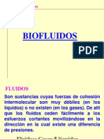Biofluid Os