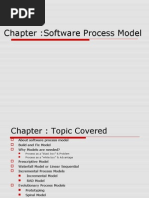 Chapter 3 Software Process Model-2.ppt