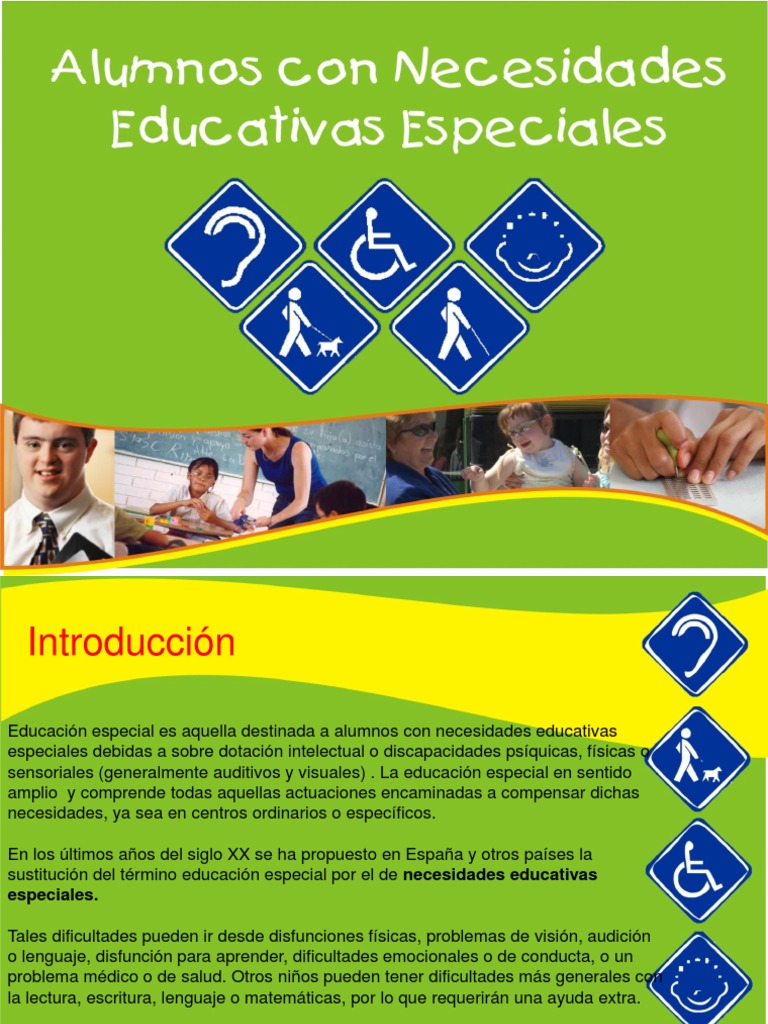 alumnos-con-necesidades-educativas-especiales-pdf-educaci-n