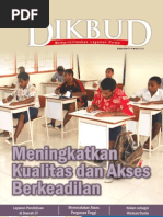 Download e Majalah DIKBUD Edisi 03 Mei 2013 by Herlan Iyang SN153838509 doc pdf