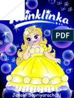 Twinklinka PDF